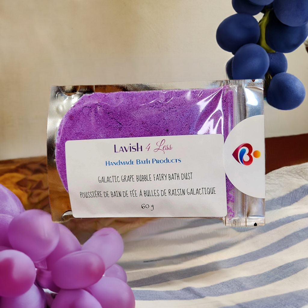 The Luxe Spa Collection: 25 Curated Indulgences