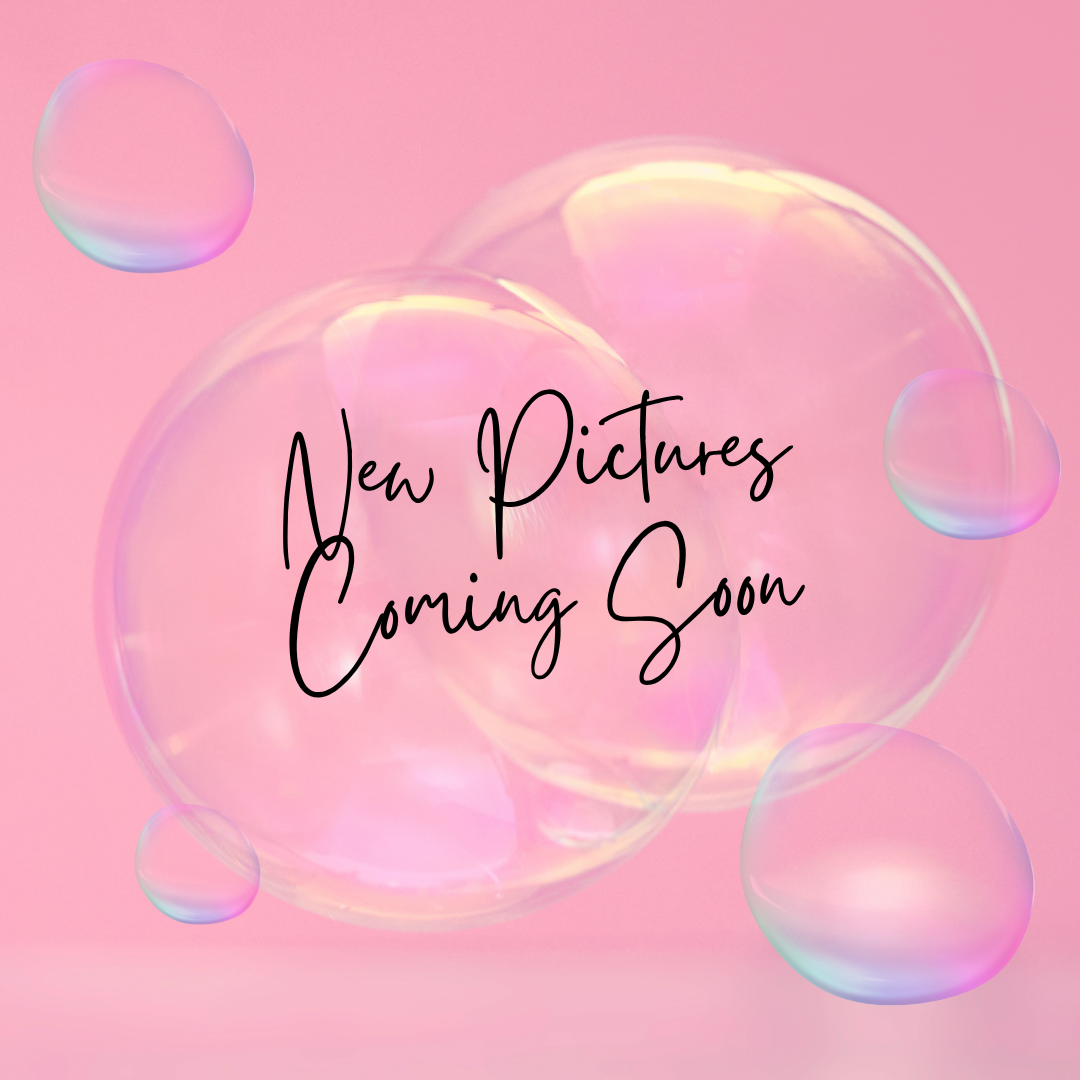 Vivacity Shower Melts