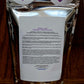 Geranium & Graperfruit Bubble Fairy Bath Dust