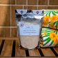 Orange Julius Scented Bath Salts