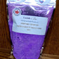 Lavender Bubble Fairy Bath Dust