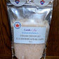 Citrus Blend Scented Bath Salts