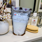 Root Beer Bubble Fairy Bath Dust