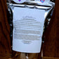 Vanilla Bubble Fairy Bath Dust