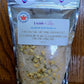 Floral Ylang Ylang & Sweet Orange Scented Bath Salts
