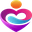 Lavish 4 Less logo