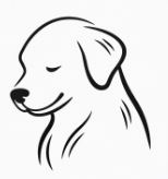Pet Fur Luster Oil
