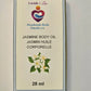 Jasmine Body Oil