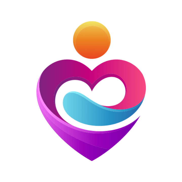 Lavish 4 Less Logo