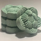 Menthol & Eucalyptus Shower Melts