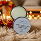 Original Velune Lip Balm