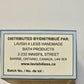 Velura Body Oil