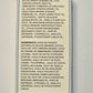 Velura Body Oil