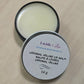 Original Velune Lip Balm
