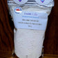 Vanilla Bubble Fairy Bath Dust