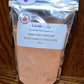 Strawberry Bubble Fairy Bath Dust