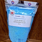 Light Blue Cloud Bubble Bath