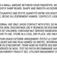 Bourbon Tobacco Beard Balm directions and usage card with daily application instructions and standard cosmetic warnings.
