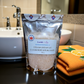 Citrus Blend Scented Bath Salts